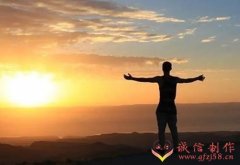 <b>放弃高考, 被美国9所大学录取的衡中学霸张媛琦,现在怎么样了?</b>
