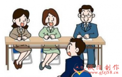 <b>教师或将迎来“离职潮”公立教师离职背后的真正原因是什么?</b>