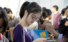 <b> 985名校也挽救不了,学生毕业即失业,“就业率”已亮红灯的专业</b>