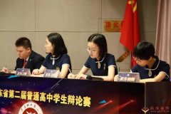 <b>想知道各省普通高中的学生, 高考成绩想达到600分以上难吗?</b>